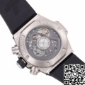 ZF Factory Hublot BIG BANG Unico 421.NX.1170.RX Replica