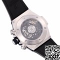 ZF Factory Hublot BIG BANG Unico 411.NX.1117.LR.0999 Replica