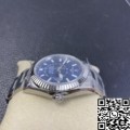 Noob Factory Rolex Sky Dweller M326934-0003 Replica Watch