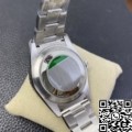 Noob Factory Rolex Sky Dweller M326934-0003 Replica Watch