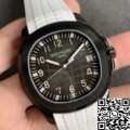 ZF Factory Modifies Patek Philippe Aquanaut 5167A