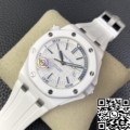 APS Factory AP Royal Oak Offshore 15707CB.OO.A010CA.01 Replica