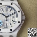 APS Factory AP Royal Oak Offshore 15707CB.OO.A010CA.01 Replica