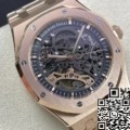 APS Factory AP Royal Oak15407OR.OO.1220OR.01 Replica