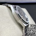 APS Factory Audemars Piguet Royal Oak 15407ST.OO.1220ST.01 Replica