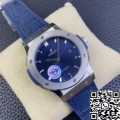 APS Factory Watrches Hublot Classic Fusion 542.NX.7170.LR Replica