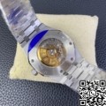 APS Factory Audemars Piguet Royal Oak Frosted 15410 Replica