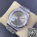 APS Factory Custom Audemars Piguet Royal Oak 15400