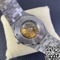 APS Factory Custom Audemars Piguet Royal Oak 15400