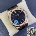 APS Factory AP Royal Oak 15500OR.OO.D002CR.01 Replica