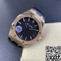 APS Factory AP Royal Oak 15500OR.OO.D002CR.01 Replica