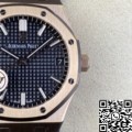 APS Factory AP Royal Oak 15500OR.OO.D002CR.01 Replica