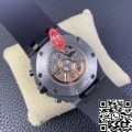 APF Factory Best AP Royal Oak Offshore 26238 Replica