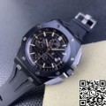 APF Factory AP Royal Oak Offshore 26405CE.OO.A002CA.02 Black Ceramic