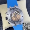 APF Factory AP Royal Oak Offshore 26238ST.OO.A340CA.01 Replica