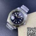 ZF Factory Tudor Heritage Black Bay 79230G Replica