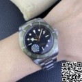 ZF Factory Tudor Heritage Black Bay 79230G Replica