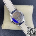 APS Factory Watches Jaeger LeCoultre Rendez Vous 3448430