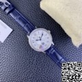 APS Factory Watches Jaeger LeCoultre Rendez Vous 3448430