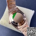 Noob Factory Rolex Sky Dweller M336935-0001 Watches