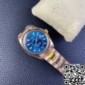 Noob Factory Rolex Sky Dweller M336935-0001 Watches