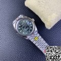 Noob Factory Rolex Sky Dweller M336934-0002 Watches UK