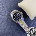 Noob Factory Fake Rolex Sky Dweller M326933-0005 Watch