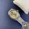 Noob Watch Factory Rolex Sky Dweller M326933-0001 Replica