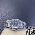 Noob Factory Replica Rolex Sky Dweller M326934-0005 Watches