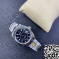 Noob Factory Replica Rolex Sky Dweller M326934-0005 Watches