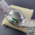 Noob Factory Replica Rolex Sky Dweller M326934-0005 Watches