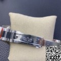 Noob Factory Replica Rolex Sky Dweller M326934-0005 Watches