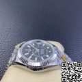 Noob Factory Rolex Sky Dweller M326934-0006 Fake Watch