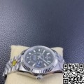 Noob Factory Rolex Sky Dweller M326934-0006 Fake Watch