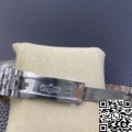 Noob Factory Rolex Sky Dweller M326934-0006 Fake Watch