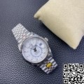 Noob Factory Rolex Sky Dweller M326934-0002 Replica