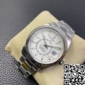 Noob Factory Best Watches Rolex Sky Dweller M326934-0001