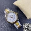 Noob Factory Rolex Sky Dweller M326933-0009 Replica