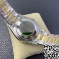 Noob Factory Rolex Sky Dweller M326933-0009 Replica