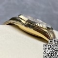 Noob Factory Watches Rolex Sky Dweller M326938-0005 Replica