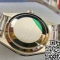 Noob Factory Watches Rolex Sky Dweller M326938-0005 Replica