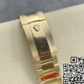 Noob Factory Watches Rolex Sky Dweller M326938-0005 Replica