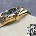 Noob Factory Rolex Sky Dweller M326938-0004 Watches