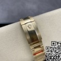 Noob Factory Rolex Sky Dweller M326938-0004 Watches