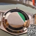 Noob Factory Rolex Sky Dweller M326935-0006 Rose Gold Watch