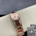 Noob Factory Rolex Sky Dweller M326935-0006 Rose Gold Watch