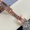 Noob Factory Rolex Sky Dweller M326935-0006 Rose Gold Watch