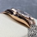 Noob Factory Rolex Sky Dweller M326935-0007 Rose Gold Watches