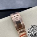 Noob Factory Rolex Sky Dweller M326935-0007 Rose Gold Watches