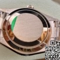 Noob Factory Rolex Sky Dweller M326935-0005 Replica Watch